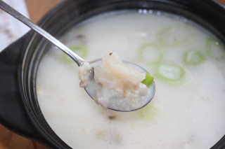 마인슈님이 올린 리뷰 사진 3