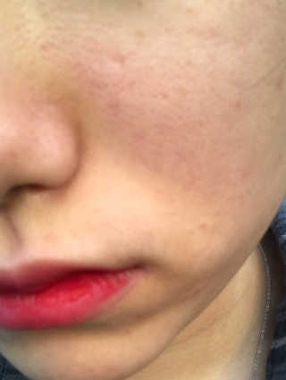 유현지다님이 올린 리뷰 사진 2