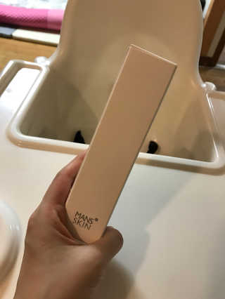 이은혜님이 올린 리뷰 사진 1