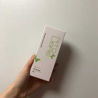 공주님이 올린 리뷰 사진 1