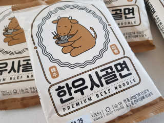 권이정님이 올린 리뷰 사진 1