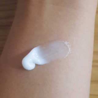 으싯님이 올린 리뷰 사진 1