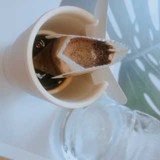 anna님이 올린 리뷰 사진 2
