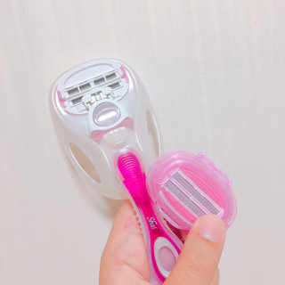 Many님이 올린 리뷰 사진 2