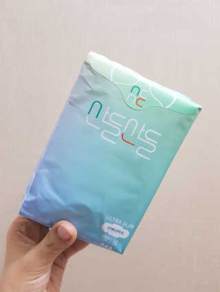 발랄써냐님이 올린 리뷰 사진 3