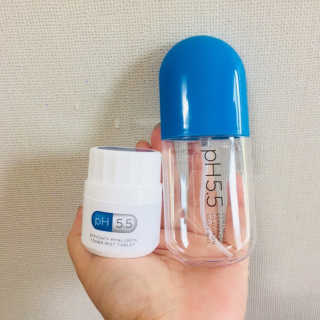 선아님이 올린 리뷰 사진 1