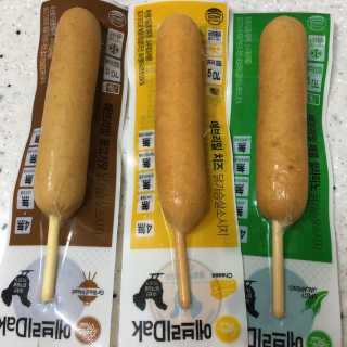 하츠하루님이 올린 리뷰 사진 1