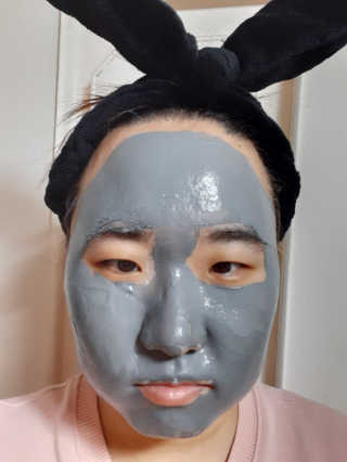 김푸들님이 올린 리뷰 사진 3