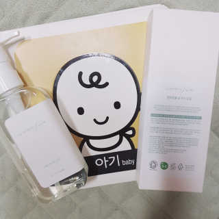 그림장이비행소녀님이 올린 리뷰 사진 4