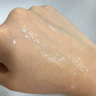 삼이일님이 올린 리뷰 사진 3