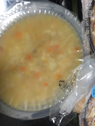 JiwonKang님이 올린 리뷰 사진 3