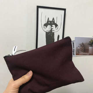 라님이 올린 리뷰 사진 1