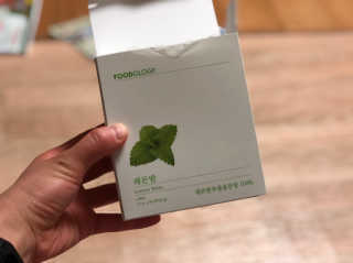 kimso님이 올린 리뷰 사진 1