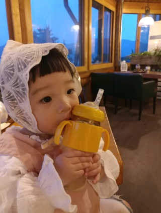 InsuKim님이 올린 리뷰 사진 4