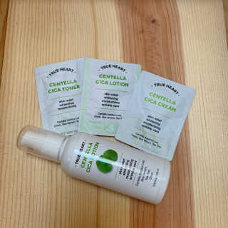 snooSkincare님이 올린 리뷰 사진 4