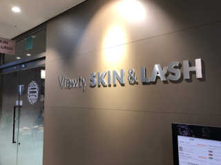 Viewty Skin and Lash [ViewtySkin＆Lash] 종아리 림프순환 부종관리 — 5점을 준 리뷰어가 2019년 6월 올린 사용 사진