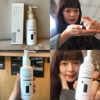 조언니님이 올린 리뷰 사진 1