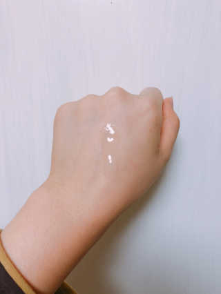 variety님이 올린 리뷰 사진 3