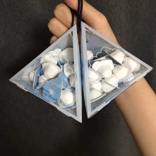 yunz님이 올린 리뷰 사진 1