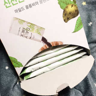 미히님이 올린 리뷰 사진 2