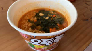 사라님이 올린 리뷰 사진 3