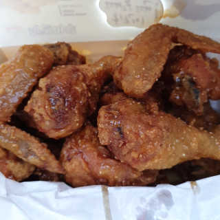 최똘님이 올린 리뷰 사진 2