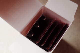 je님이 올린 리뷰 사진 3