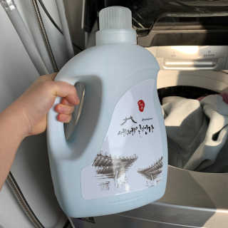 연이님이 올린 리뷰 사진 3