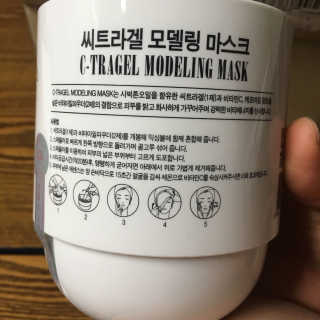 다해가다해님이 올린 리뷰 사진 3