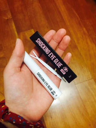 SeonAKim님이 올린 리뷰 사진 1