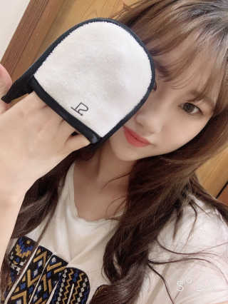은희몬님이 올린 리뷰 사진 1