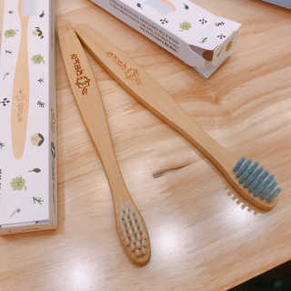 제이님이 올린 리뷰 사진 2