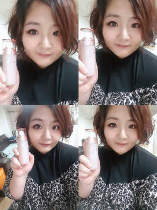 김면정님이 올린 리뷰 사진 2