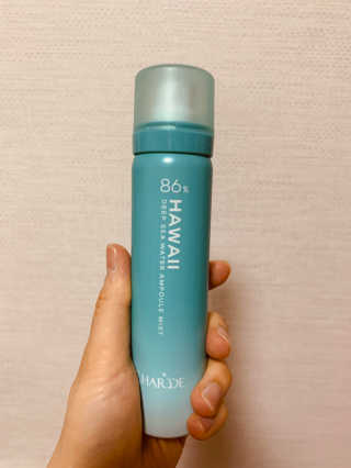 MJ님이 올린 리뷰 사진 1