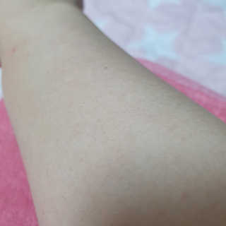 케키님이 올린 리뷰 사진 3