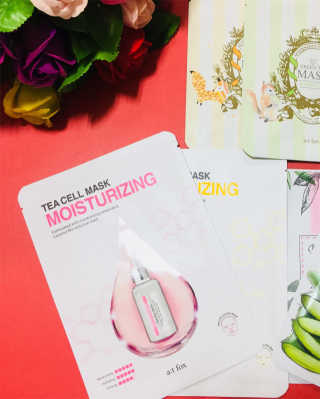 mega님이 올린 리뷰 사진 1