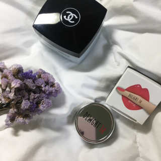 세아리님이 올린 리뷰 사진 1