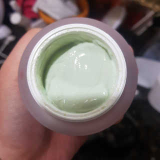 뿌꾸92님이 올린 리뷰 사진 2
