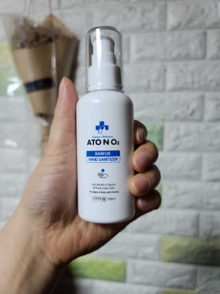 킴귤님이 올린 리뷰 사진 1