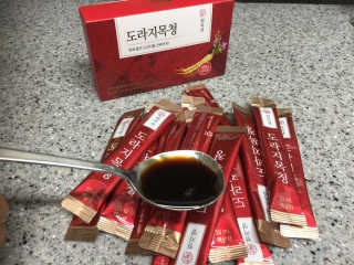 에이쉘님이 올린 리뷰 사진 3