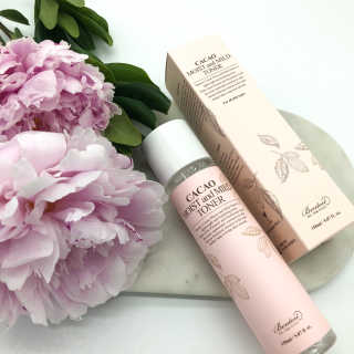 beautyskindiary님이 올린 리뷰 사진 1