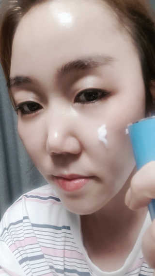 나란여자🤦‍♀️🤷‍♀️💁‍♀️님이 올린 리뷰 사진 4