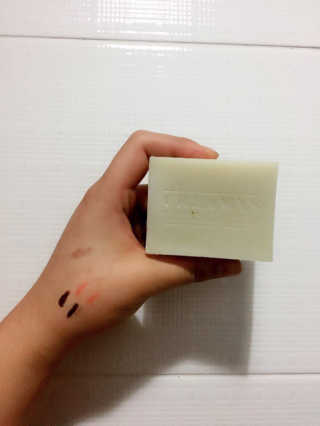 dlatjd12님이 올린 리뷰 사진 1