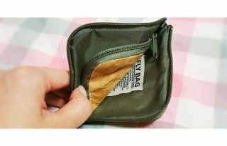 민트썬님이 올린 리뷰 사진 2