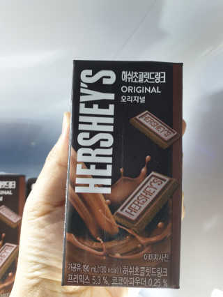 PyungAnLee님이 올린 리뷰 사진 2