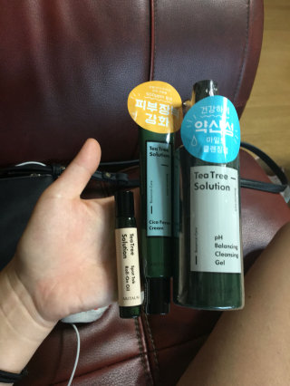 김셩님이 올린 리뷰 사진 1