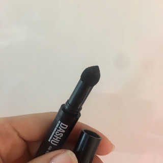 danlw님이 올린 리뷰 사진 2