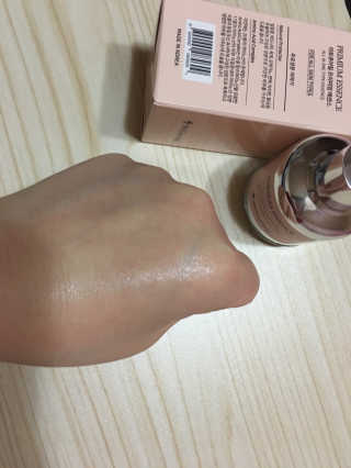 큐트호빵님이 올린 리뷰 사진 1