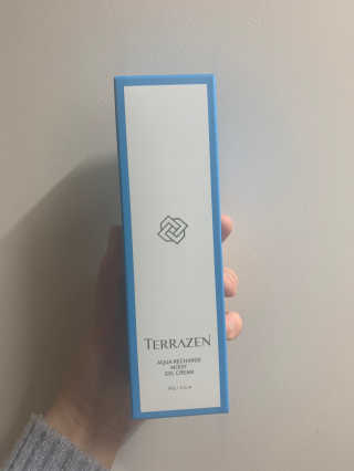 삐아니스트님이 올린 리뷰 사진 3