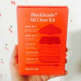 김시츄님이 올린 리뷰 사진 1